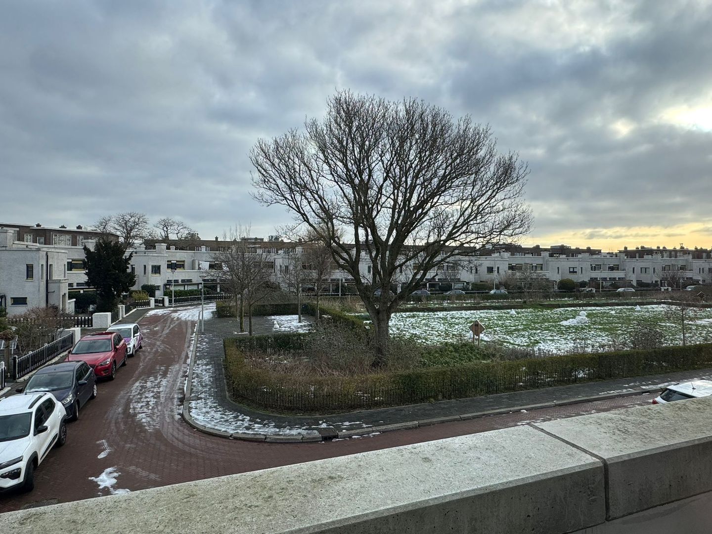 Foto 14 van Papaverhof 9