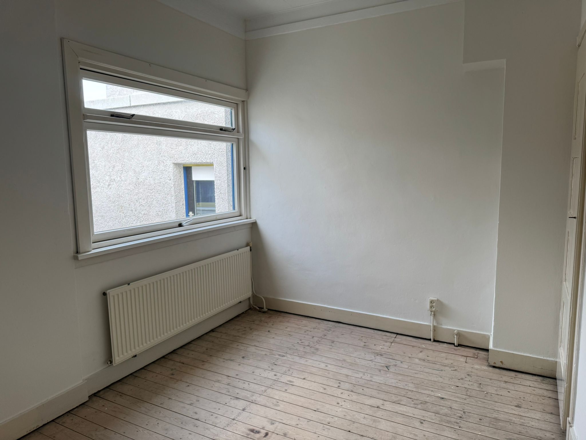 Foto 15 van Papaverhof 9