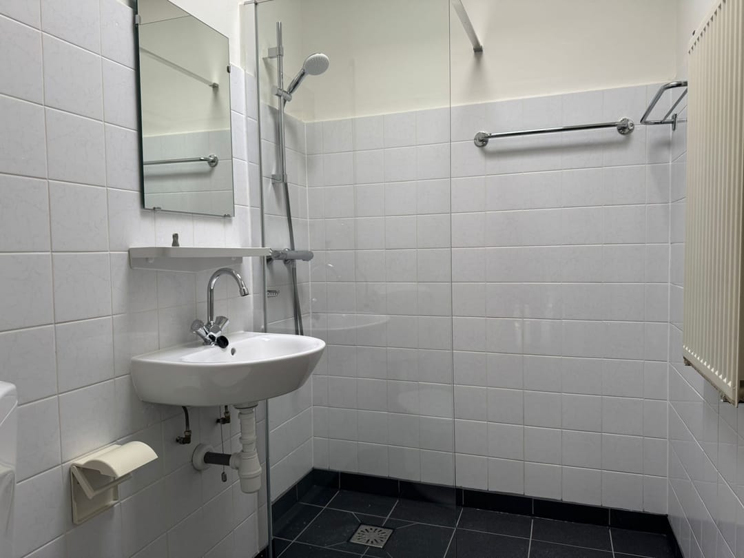 Foto 16 van Papaverhof 9