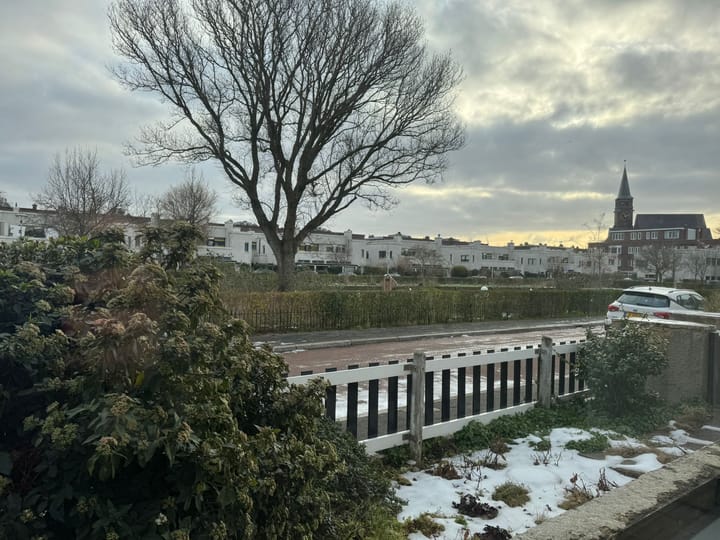 Foto 17 van Papaverhof 9