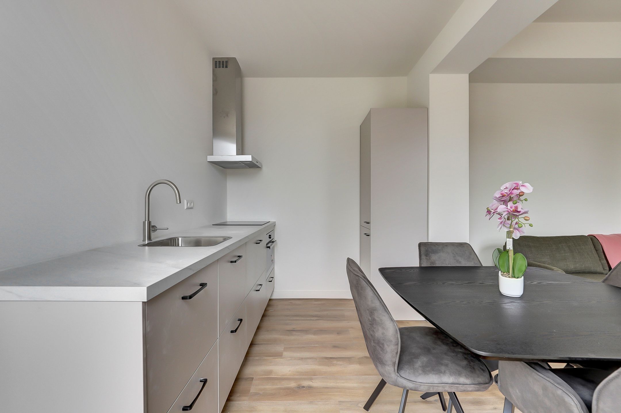 Foto 6 van Wijngaardstraat 55