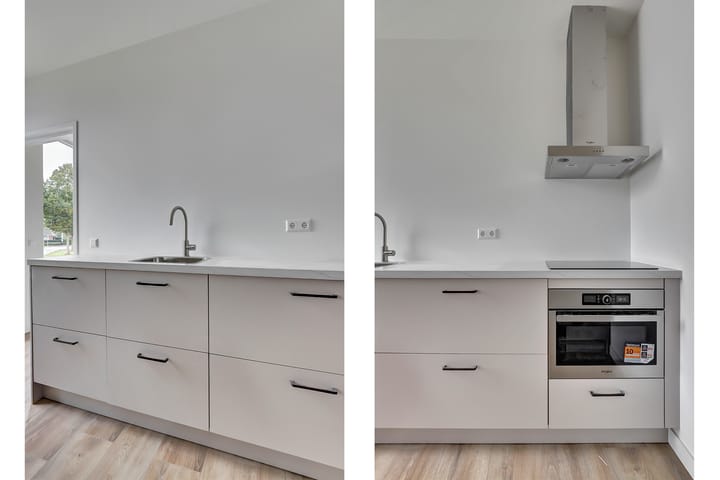 Photo 7 of Wijngaardstraat 55