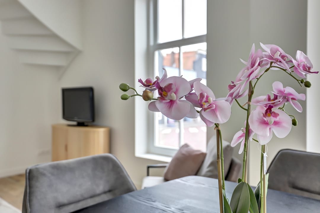 Foto 8 van Wijngaardstraat 55