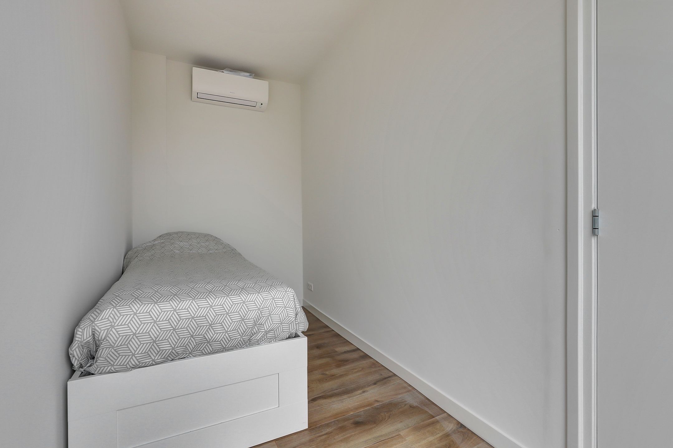 Foto 9 van Wijngaardstraat 55