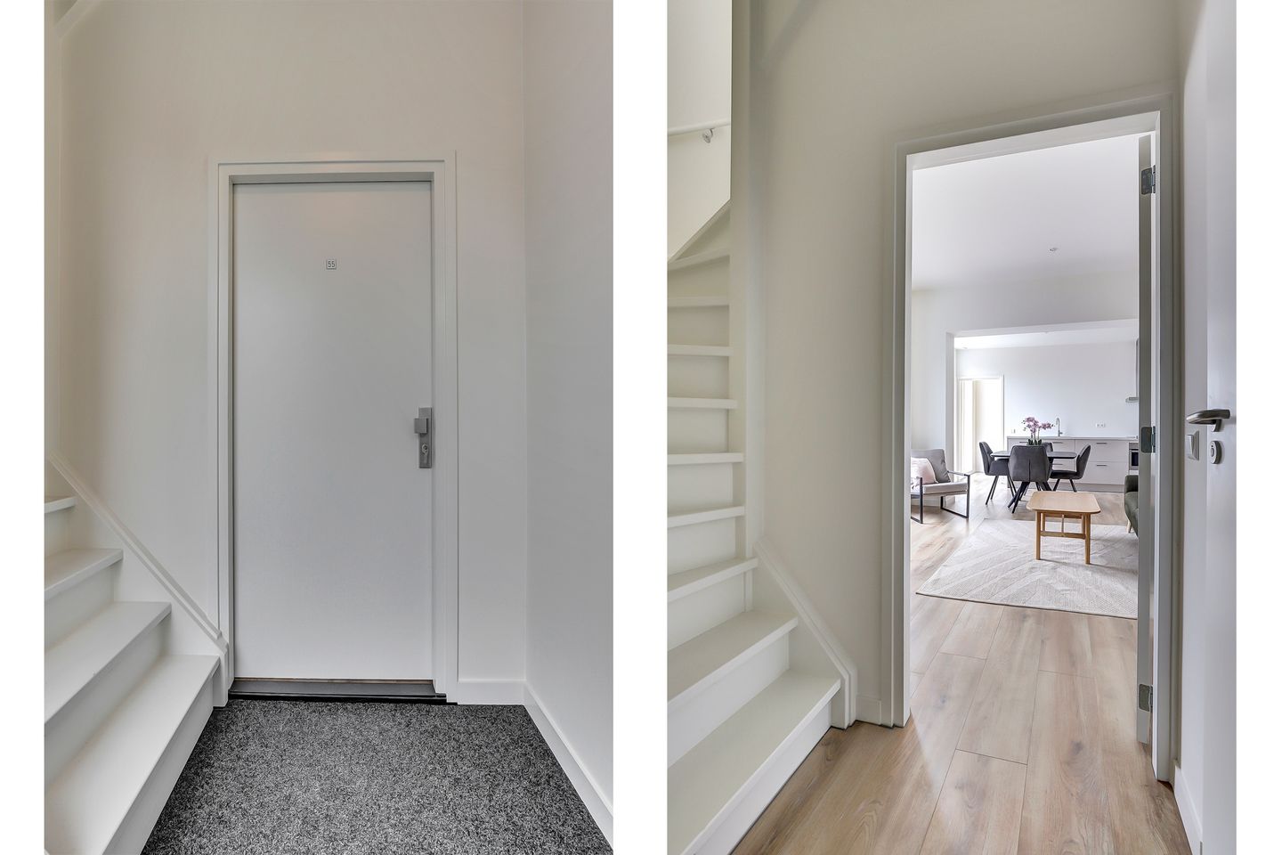 Foto 10 van Wijngaardstraat 55