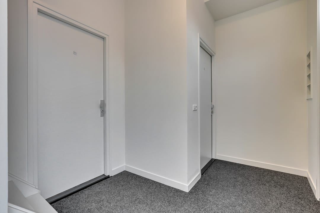 Foto 11 van Wijngaardstraat 55