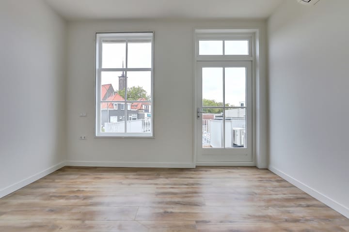 Photo 12 of Wijngaardstraat 55