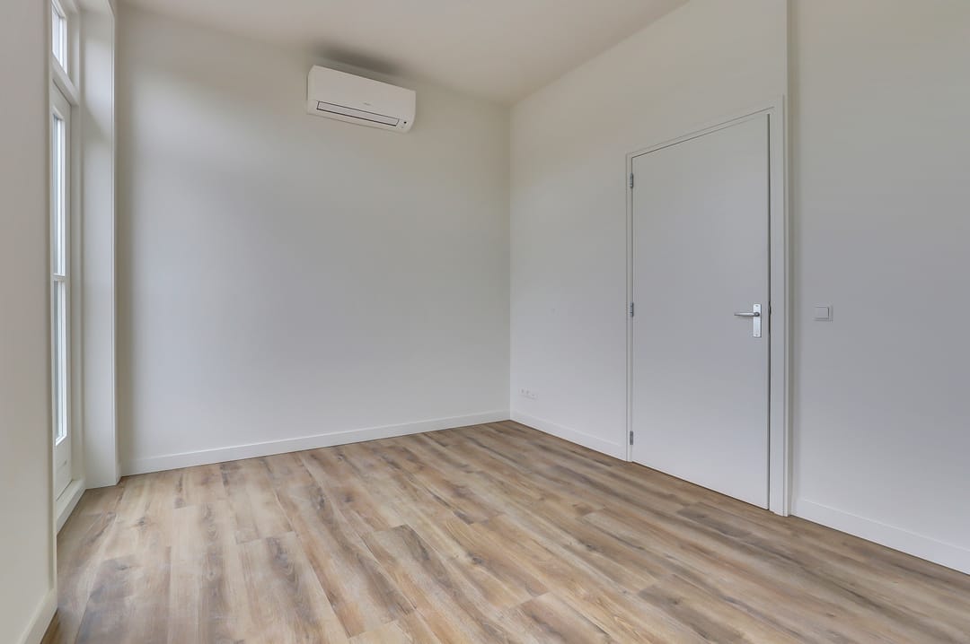 Foto 13 van Wijngaardstraat 55