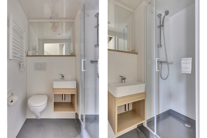 Photo 14 of Wijngaardstraat 55