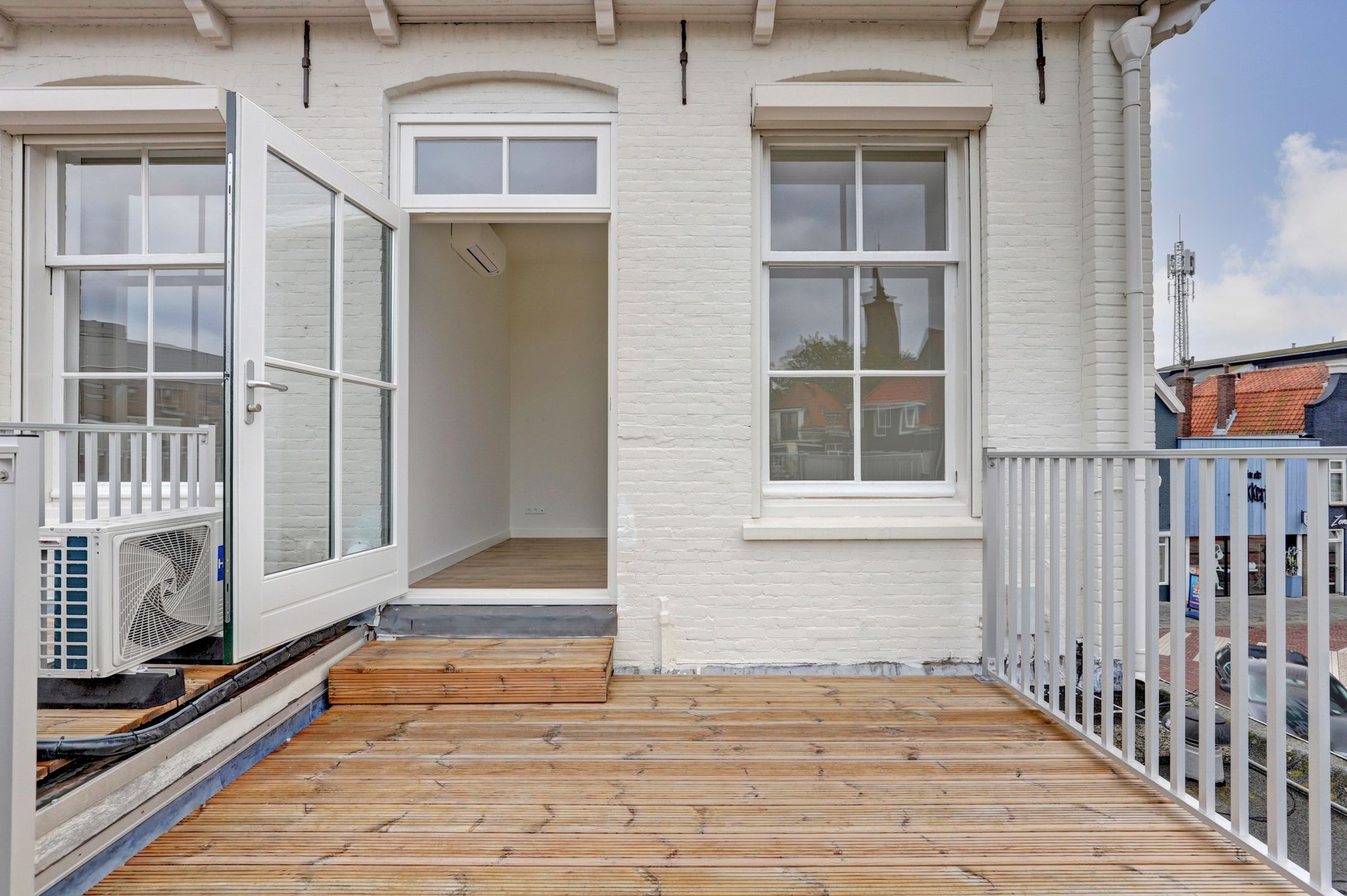 Foto 15 van Wijngaardstraat 55