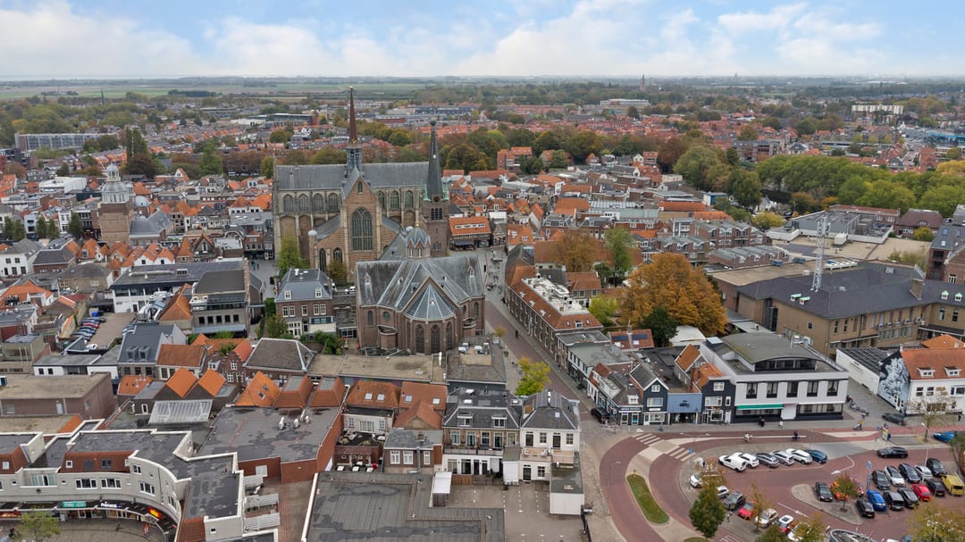 Foto 22 van Wijngaardstraat 55