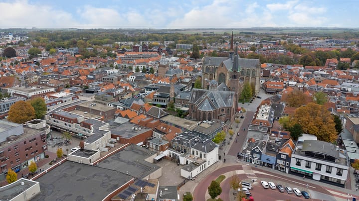 Photo 23 of Wijngaardstraat 55