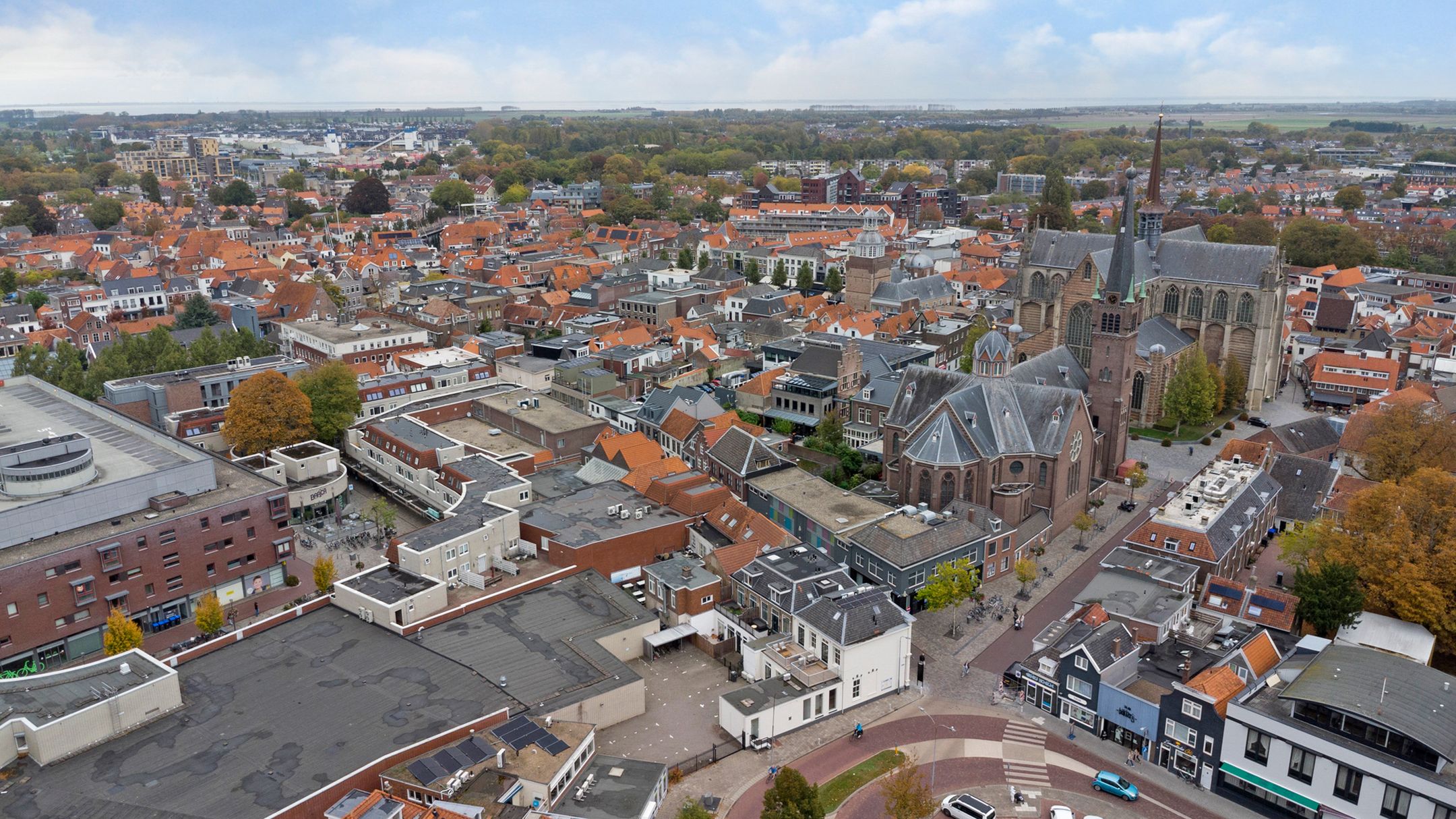 Foto 24 van Wijngaardstraat 55