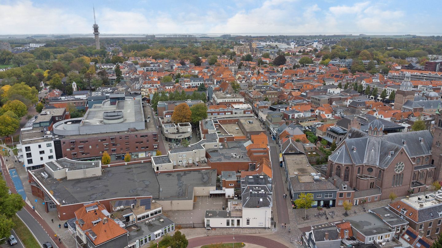 Foto 25 van Wijngaardstraat 55