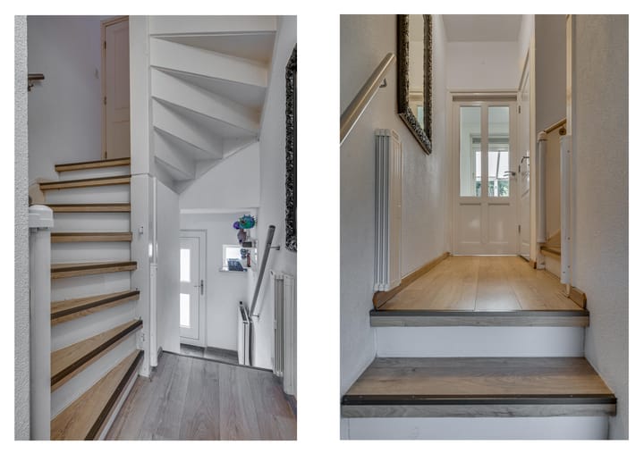 Foto 3 van Herman Potgieterstraat 32