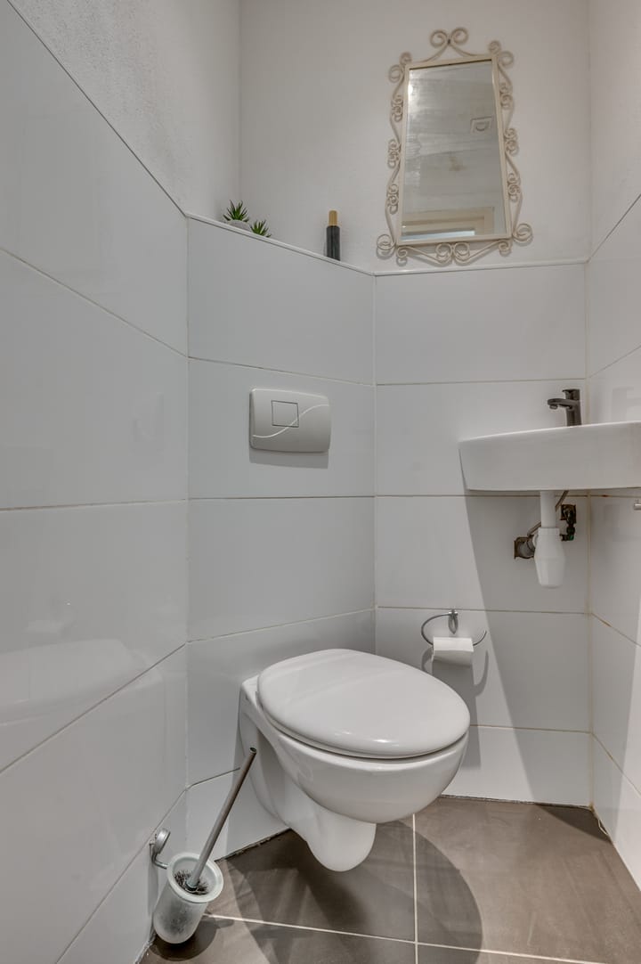 Foto 4 van Herman Potgieterstraat 32