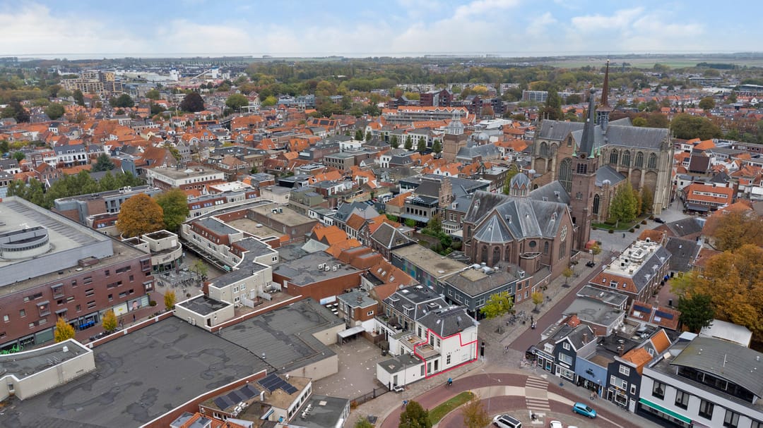 Foto 31 van Wijngaardstraat 55