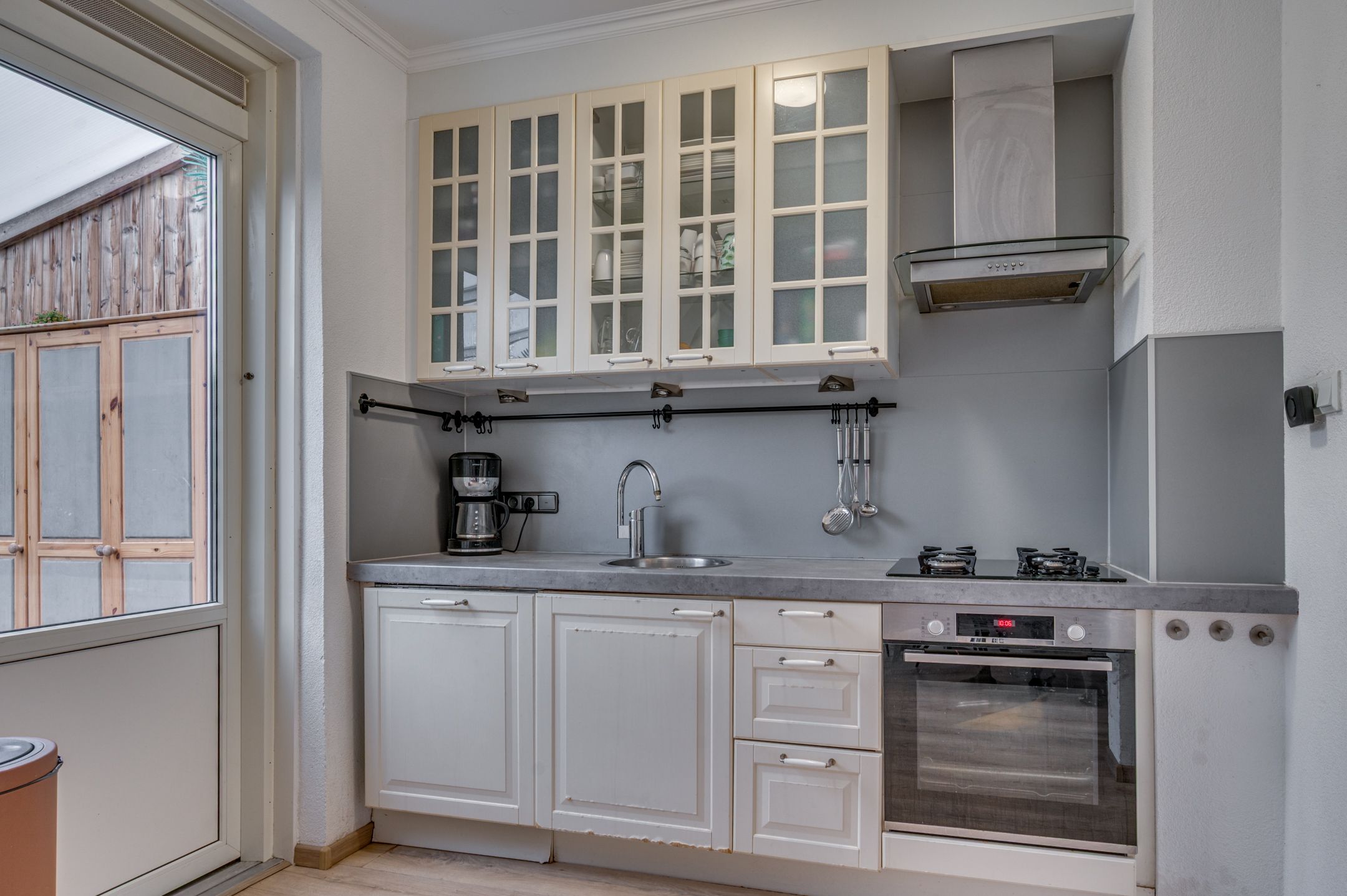 Foto 15 van Herman Potgieterstraat 32