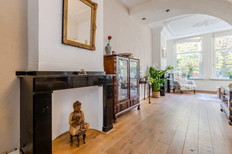 Chrysantenstraat 17 secondary image