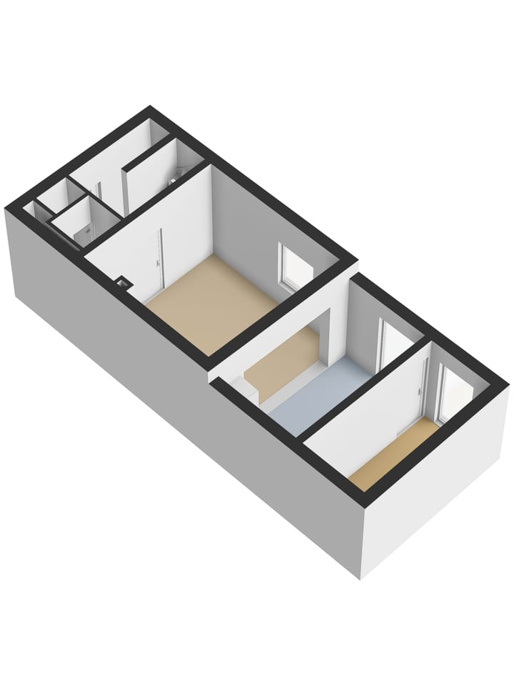 Photo 35 of Wijngaardstraat 55