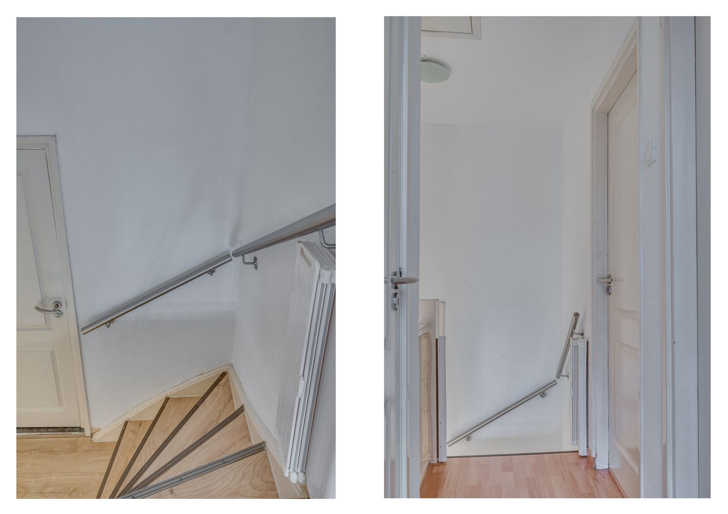 Foto 20 van Herman Potgieterstraat 32