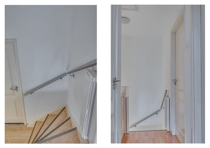 Photo 20 of Herman Potgieterstraat 32