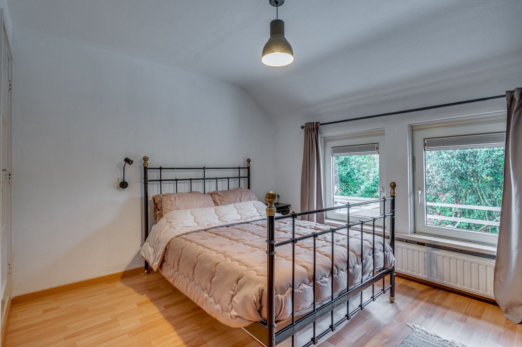 Foto 21 van Herman Potgieterstraat 32