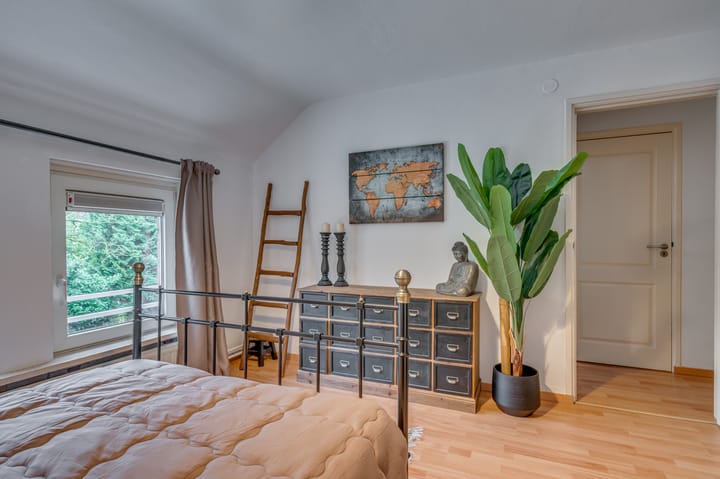 Photo 22 of Herman Potgieterstraat 32