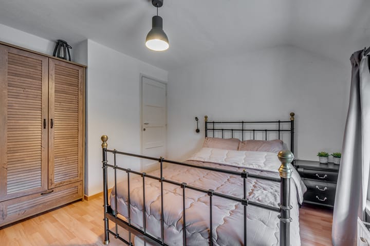 Photo 23 of Herman Potgieterstraat 32