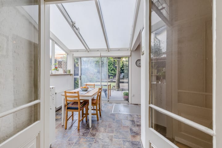 Foto 12 van Chrysantenstraat 17