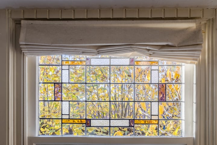 Foto 14 van Chrysantenstraat 17