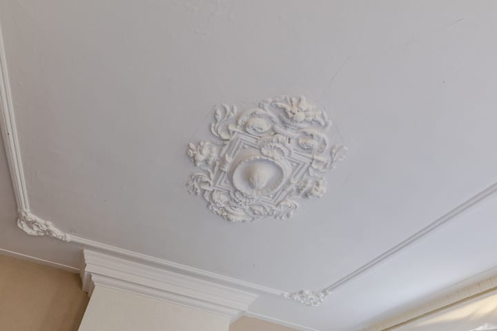 Foto 15 van Chrysantenstraat 17