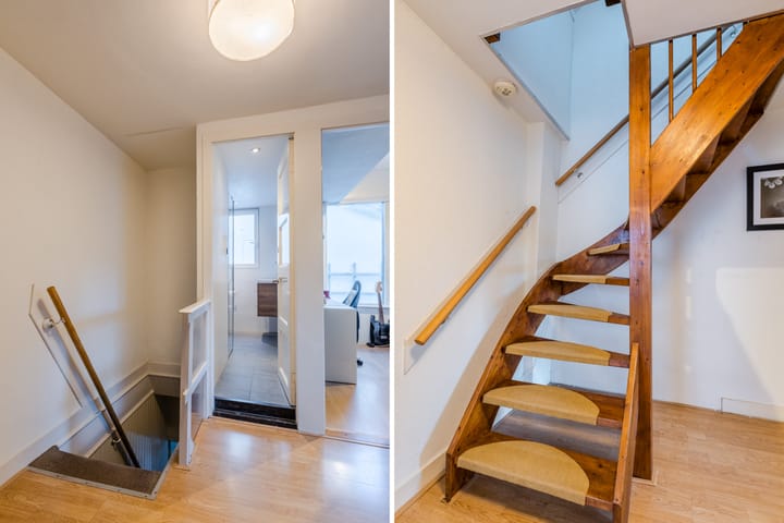 Foto 16 van Chrysantenstraat 17