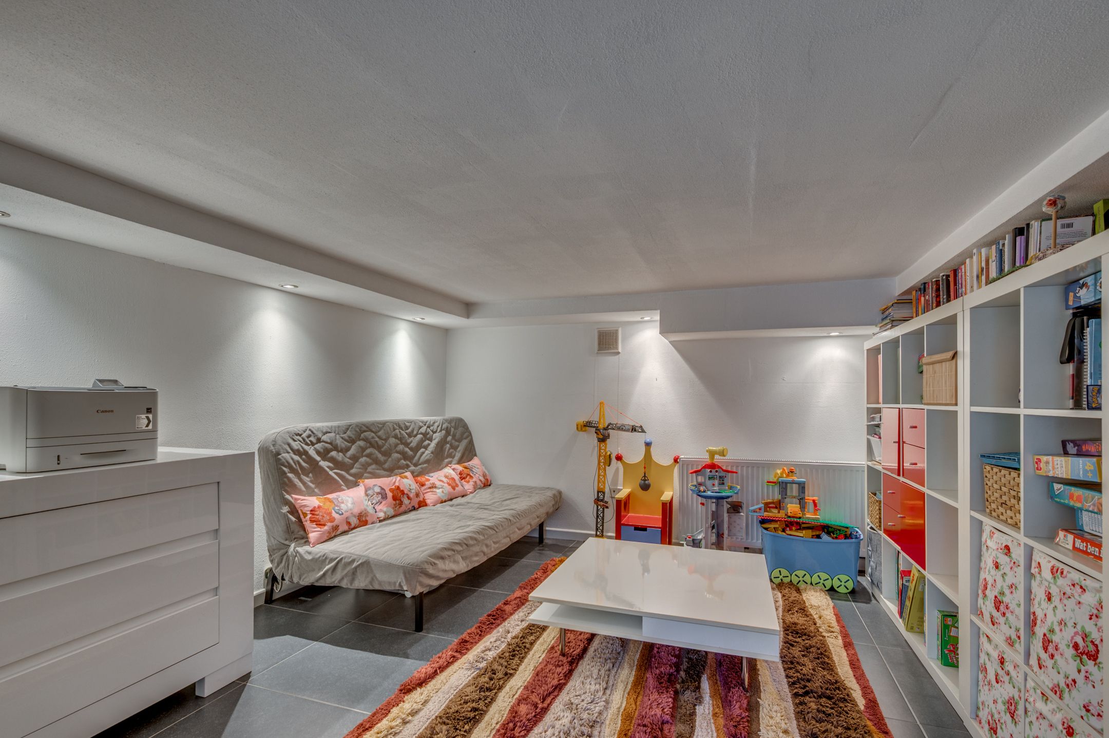 Foto 30 van Herman Potgieterstraat 32