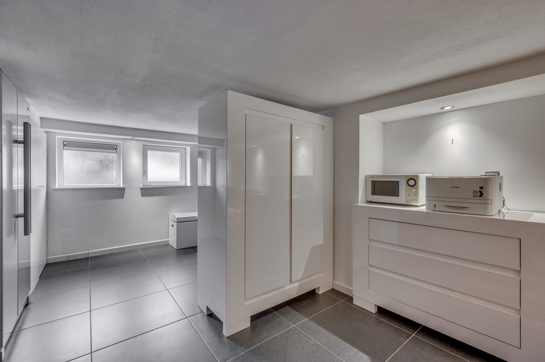 Foto 31 van Herman Potgieterstraat 32