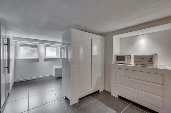 Photo 31 of Herman Potgieterstraat 32