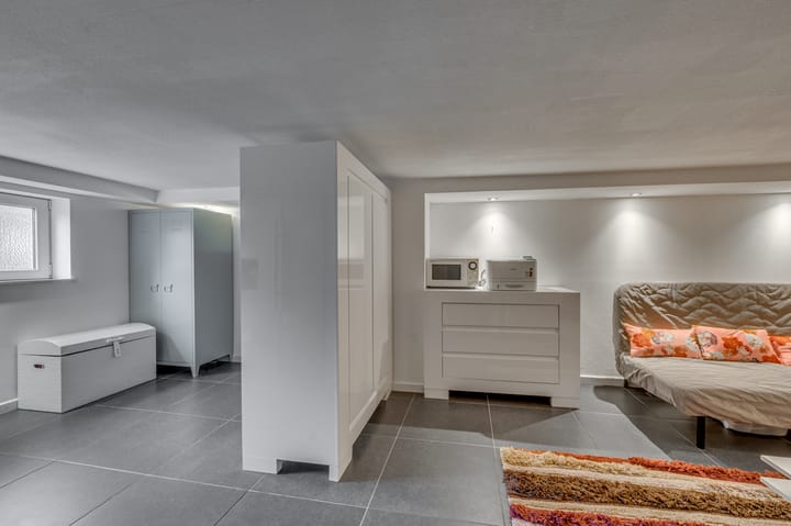 Photo 32 of Herman Potgieterstraat 32