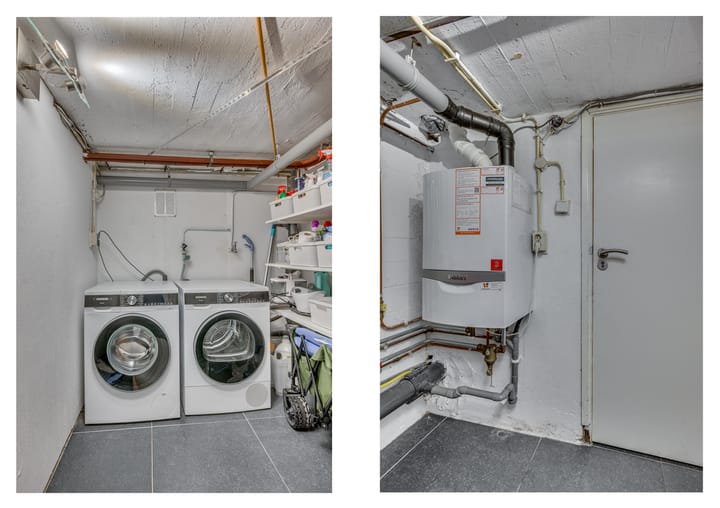 Photo 33 of Herman Potgieterstraat 32