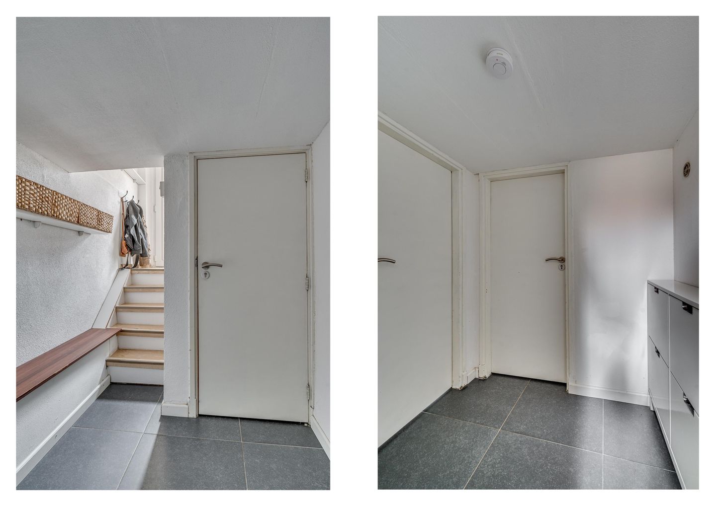 Foto 34 van Herman Potgieterstraat 32