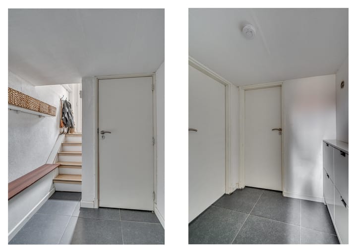 Photo 34 of Herman Potgieterstraat 32