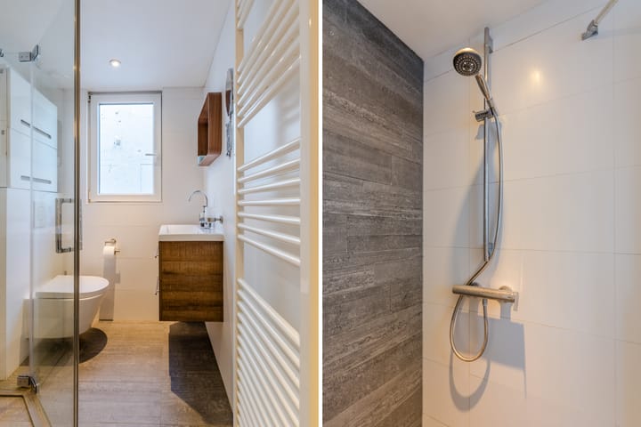 Foto 23 van Chrysantenstraat 17