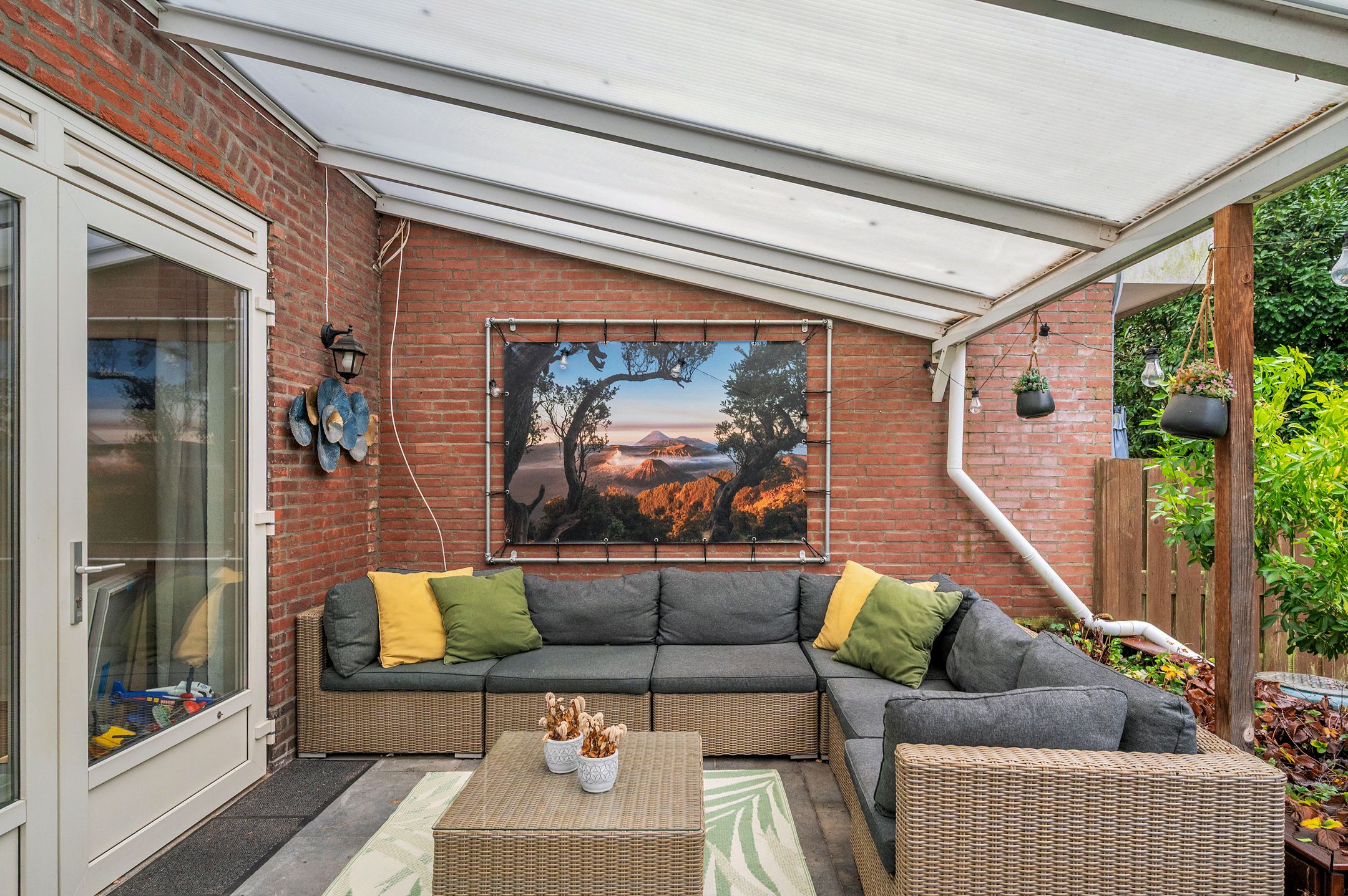 Foto 36 van Herman Potgieterstraat 32