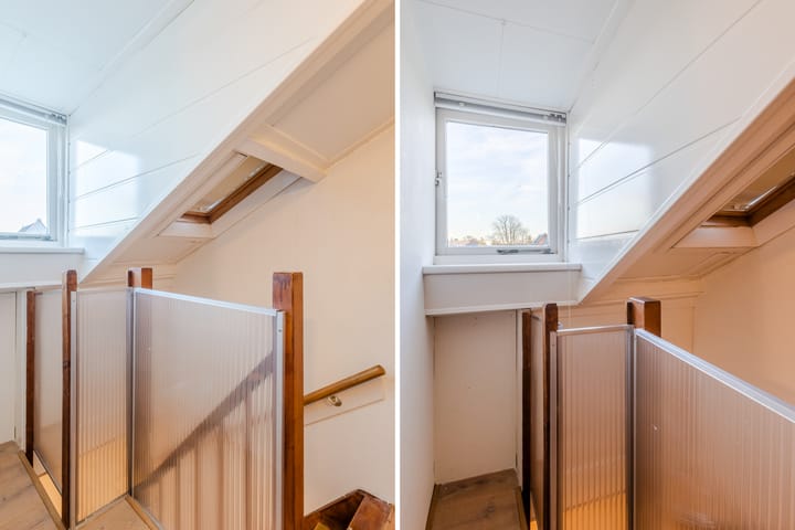 Foto 24 van Chrysantenstraat 17