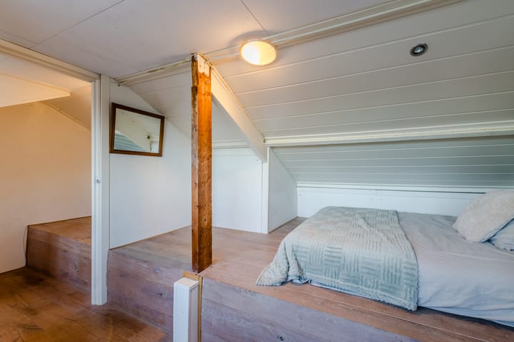 Foto 25 van Chrysantenstraat 17