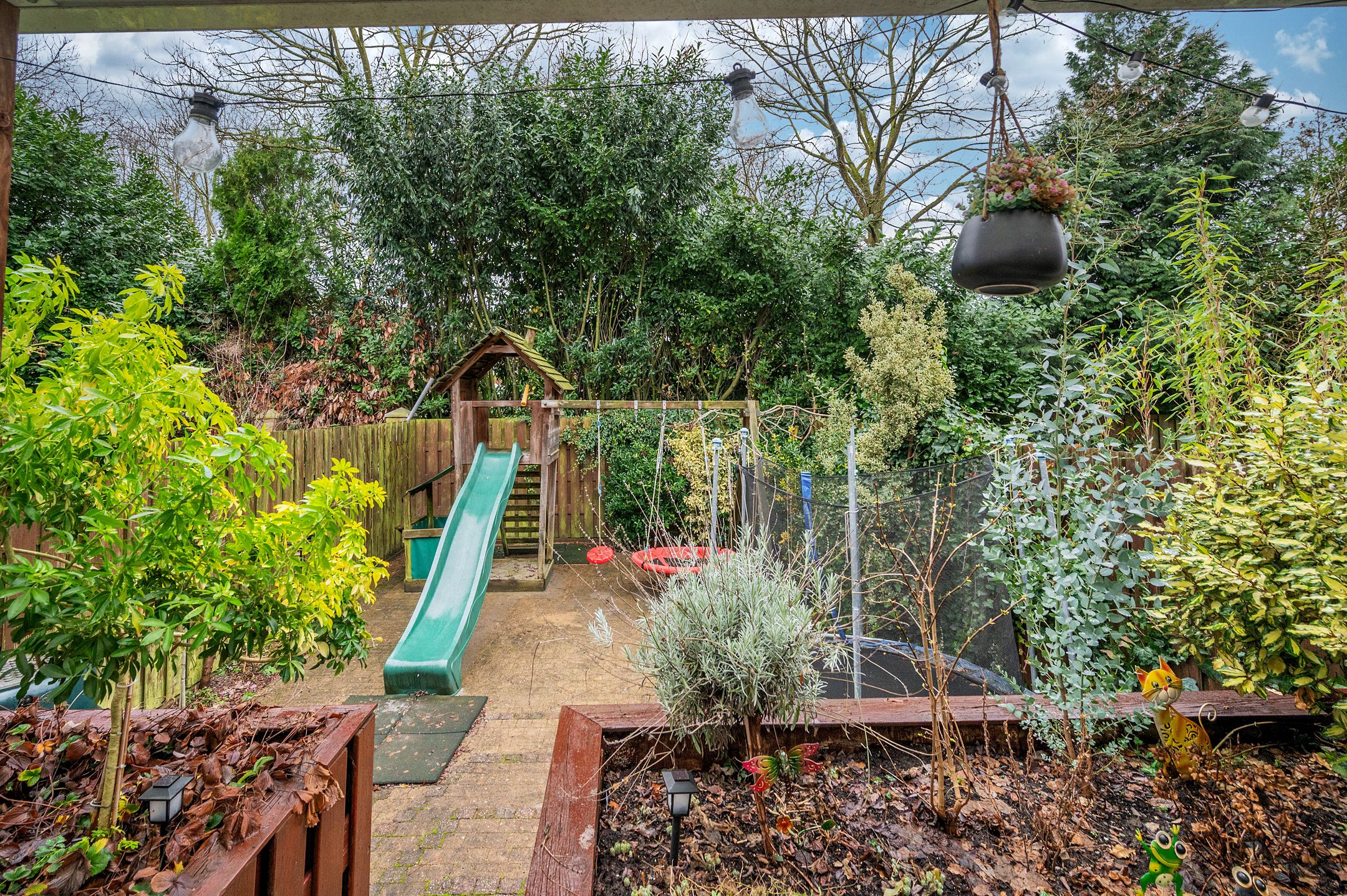 Foto 39 van Herman Potgieterstraat 32