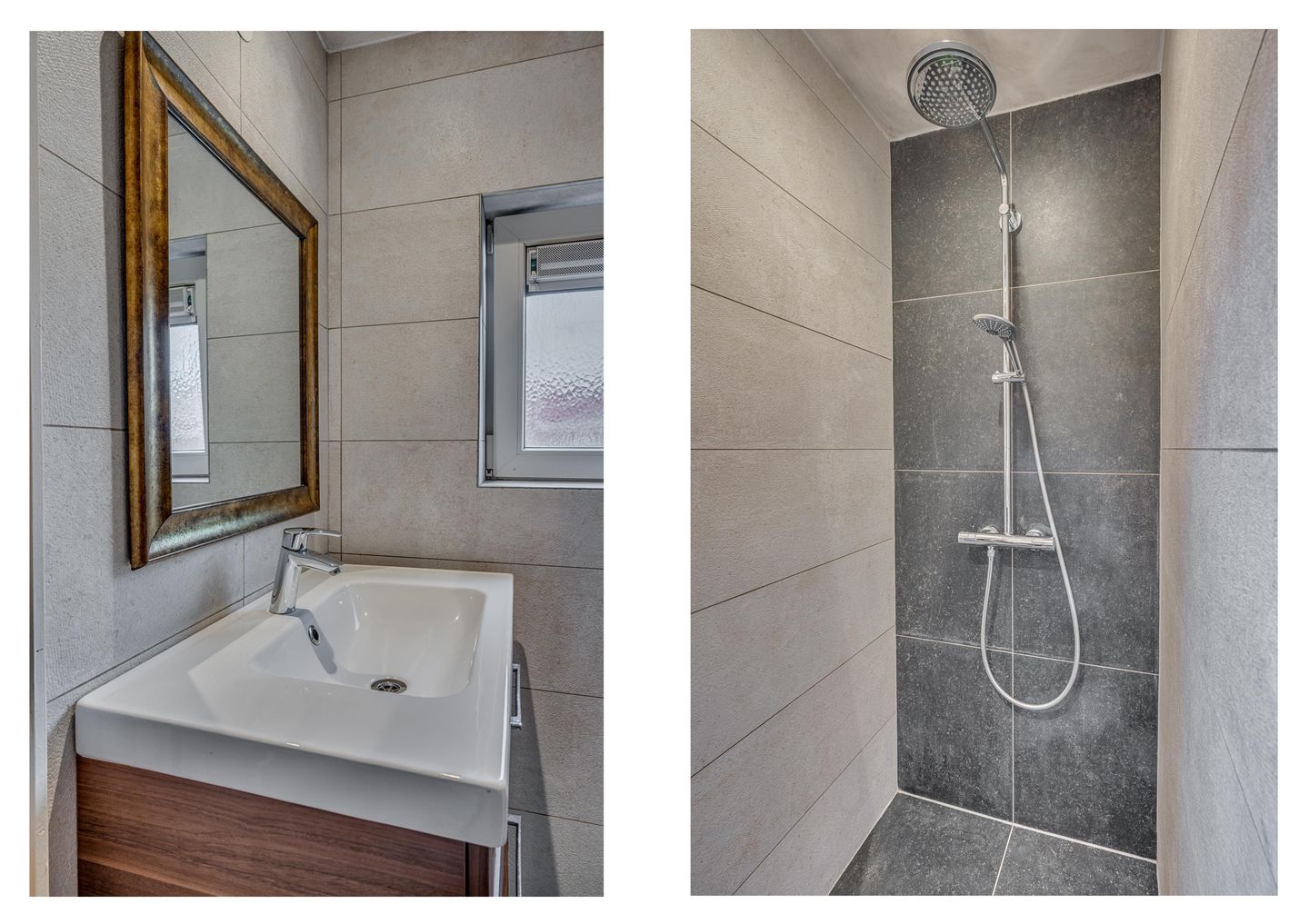 Foto 19 van Herman Potgieterstraat 32