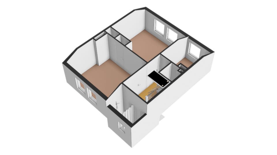 Foto 49 van Herman Potgieterstraat 32