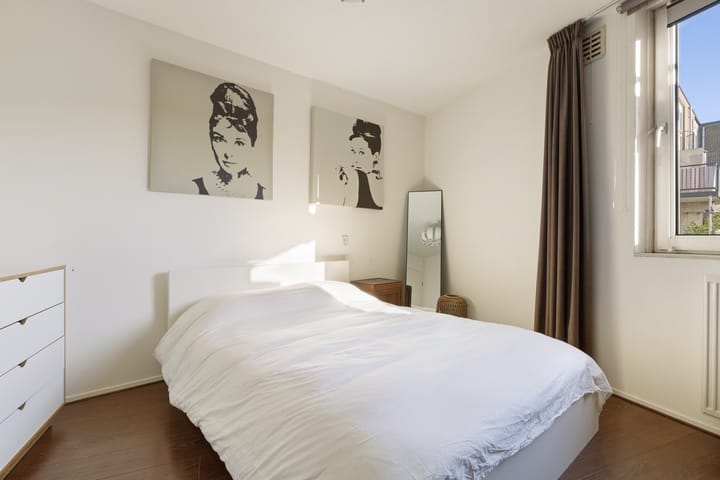 Foto 2 van Compagniestraat 58