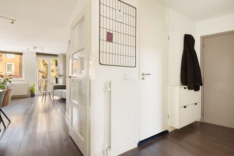 Compagniestraat 58 tertiary image