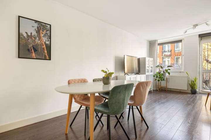 Foto 6 van Compagniestraat 58